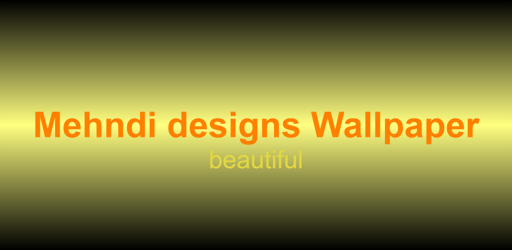 Orange - HD Wallpaper 