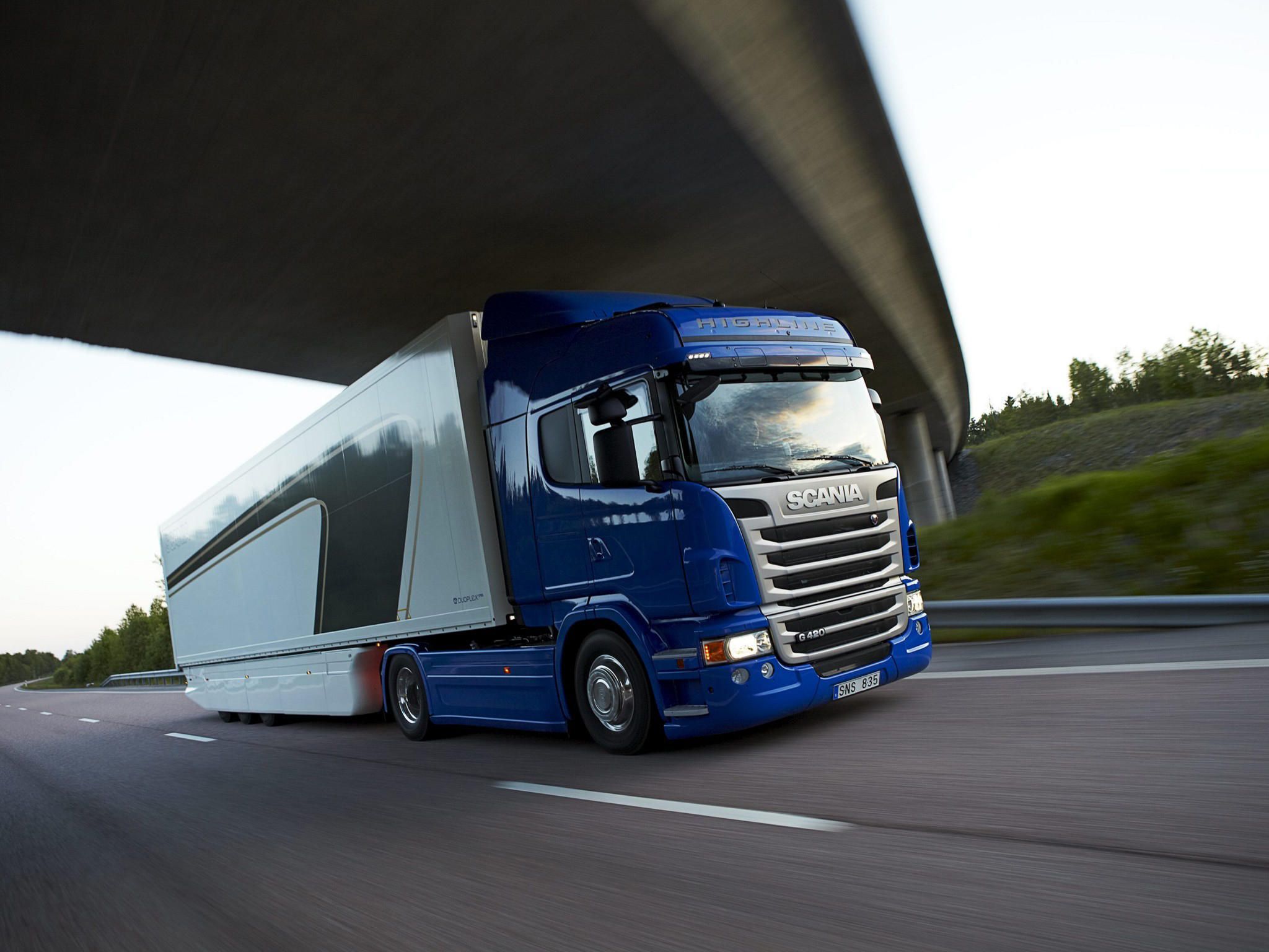 Truck Wallpaper For My Desktop, 46 Hd Truck Wallpapers - Scania V8 Wallpaper Hd - HD Wallpaper 