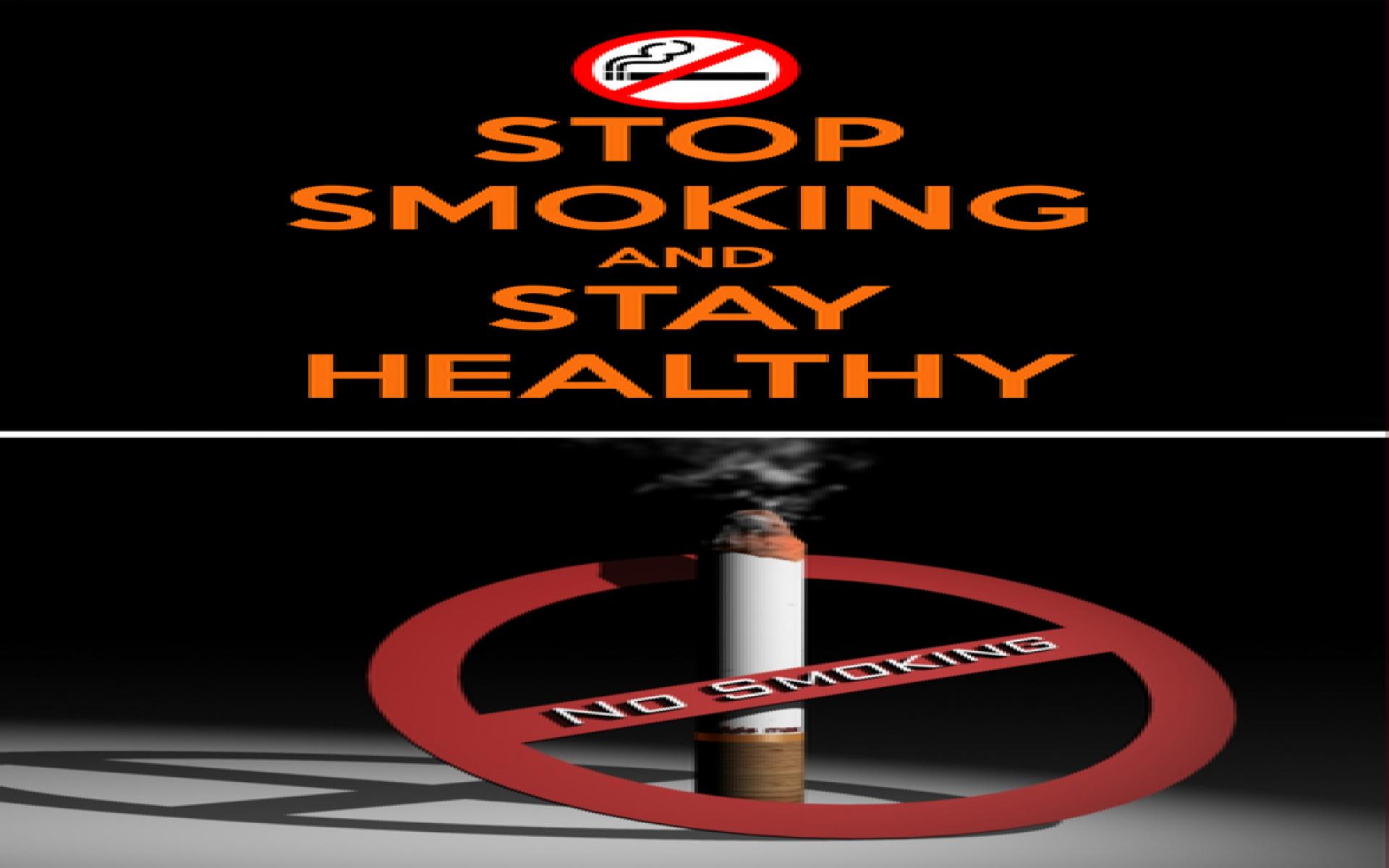 Circle - HD Wallpaper 