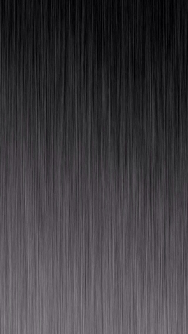Silver Wallpapers Download 640x1136 Wallpaper Teahub Io Silver Wallpapers Download 640x1136 Wallpaper Teahub Io