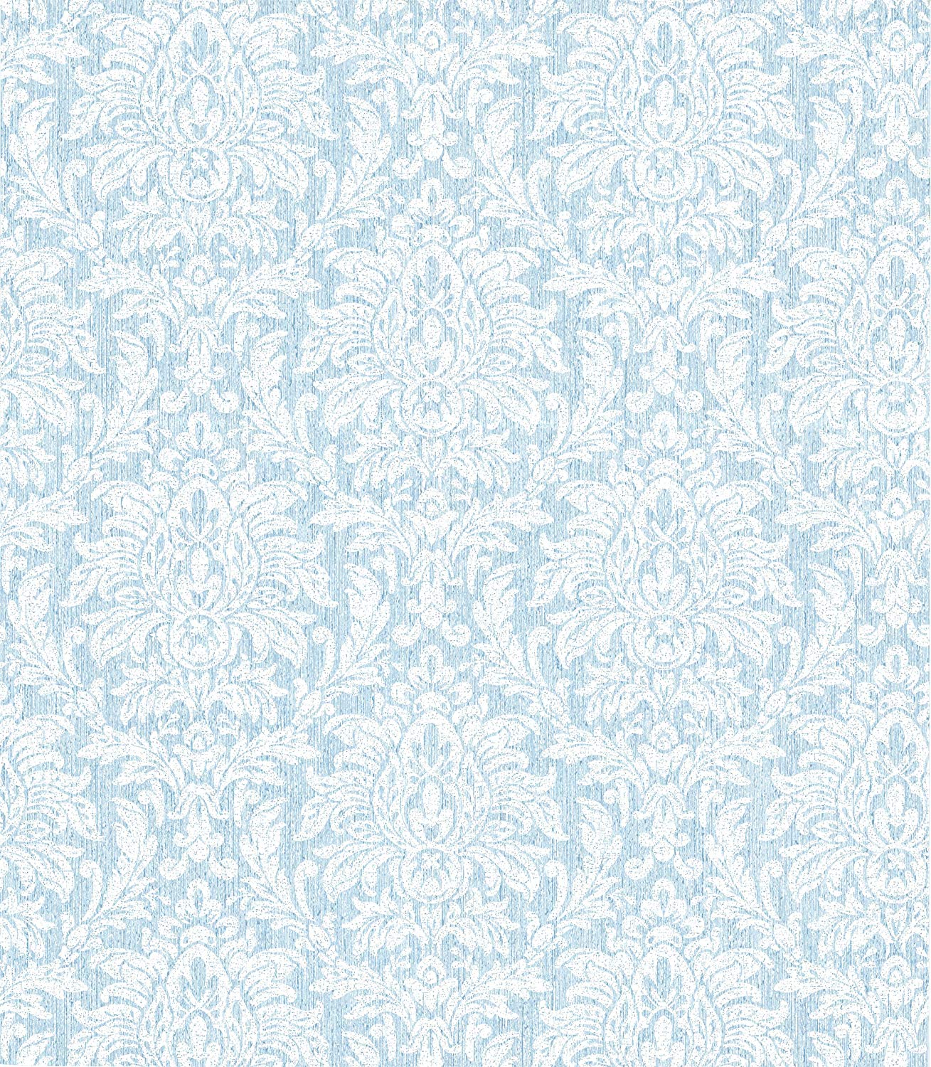 Baby Shower Boy - HD Wallpaper 