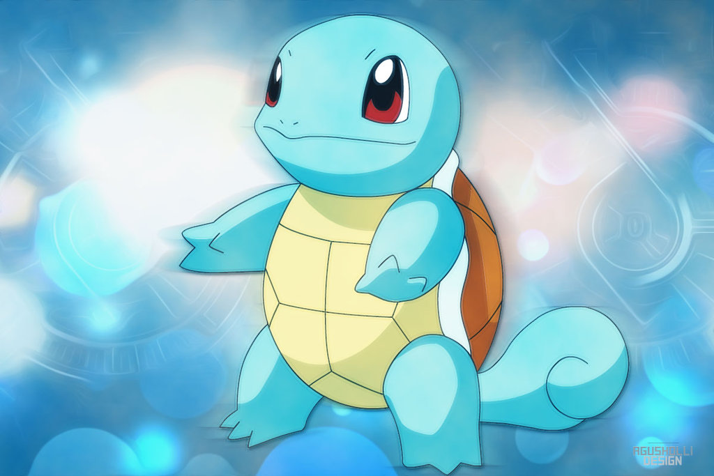 Vamo A Calmarno Sticker - HD Wallpaper 