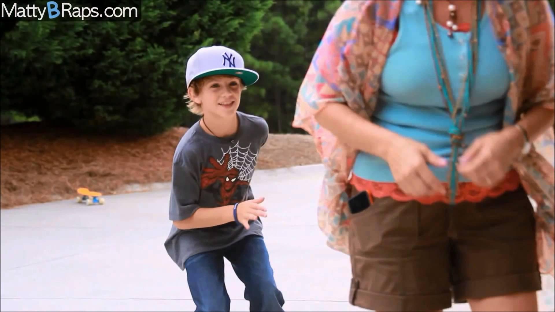 Mattybraps Wallpapers - Mattb - HD Wallpaper 