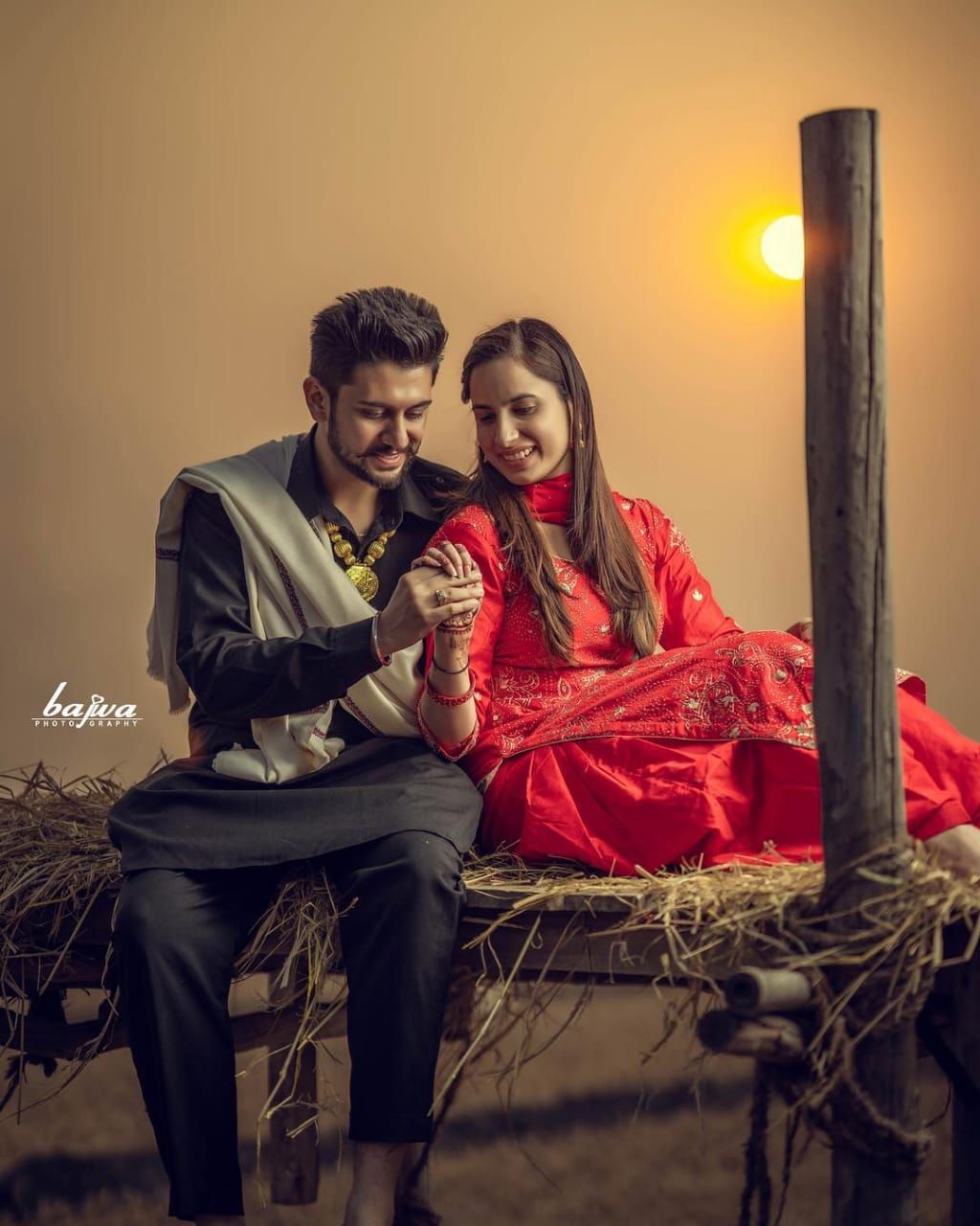 Punjabi Couples Wallpaper Hd - 1024x1280 Wallpaper Punjabi Couples Wallpaper Hd - 1024x1280 Wallpaper