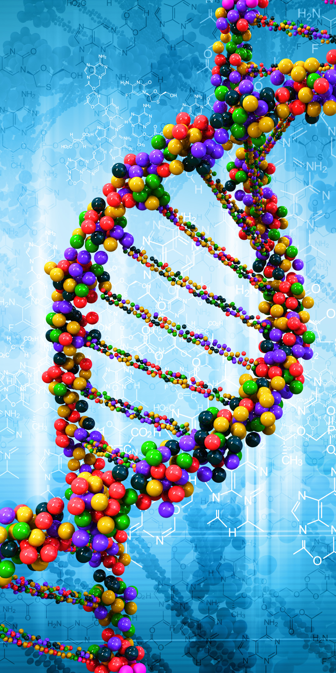 Dna Hd Wallpaper For Mobile - 1080x2160 Wallpaper Dna Hd Wallpaper For Mobile - 1080x2160 Wallpaper