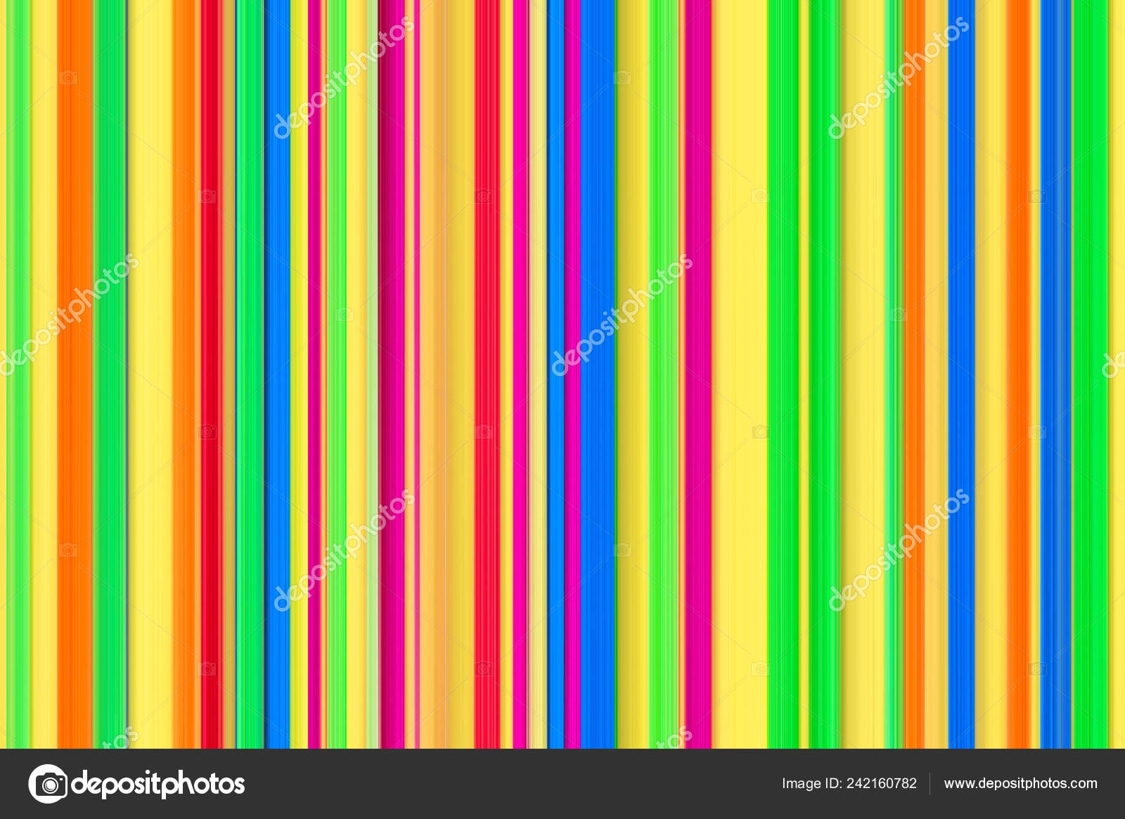 Papel De Parede De Listra - HD Wallpaper 