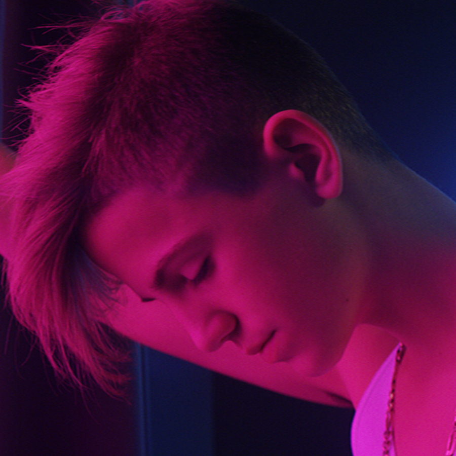 Foto - Mattyb Can T Get You Off My Mind Lyrics - HD Wallpaper 