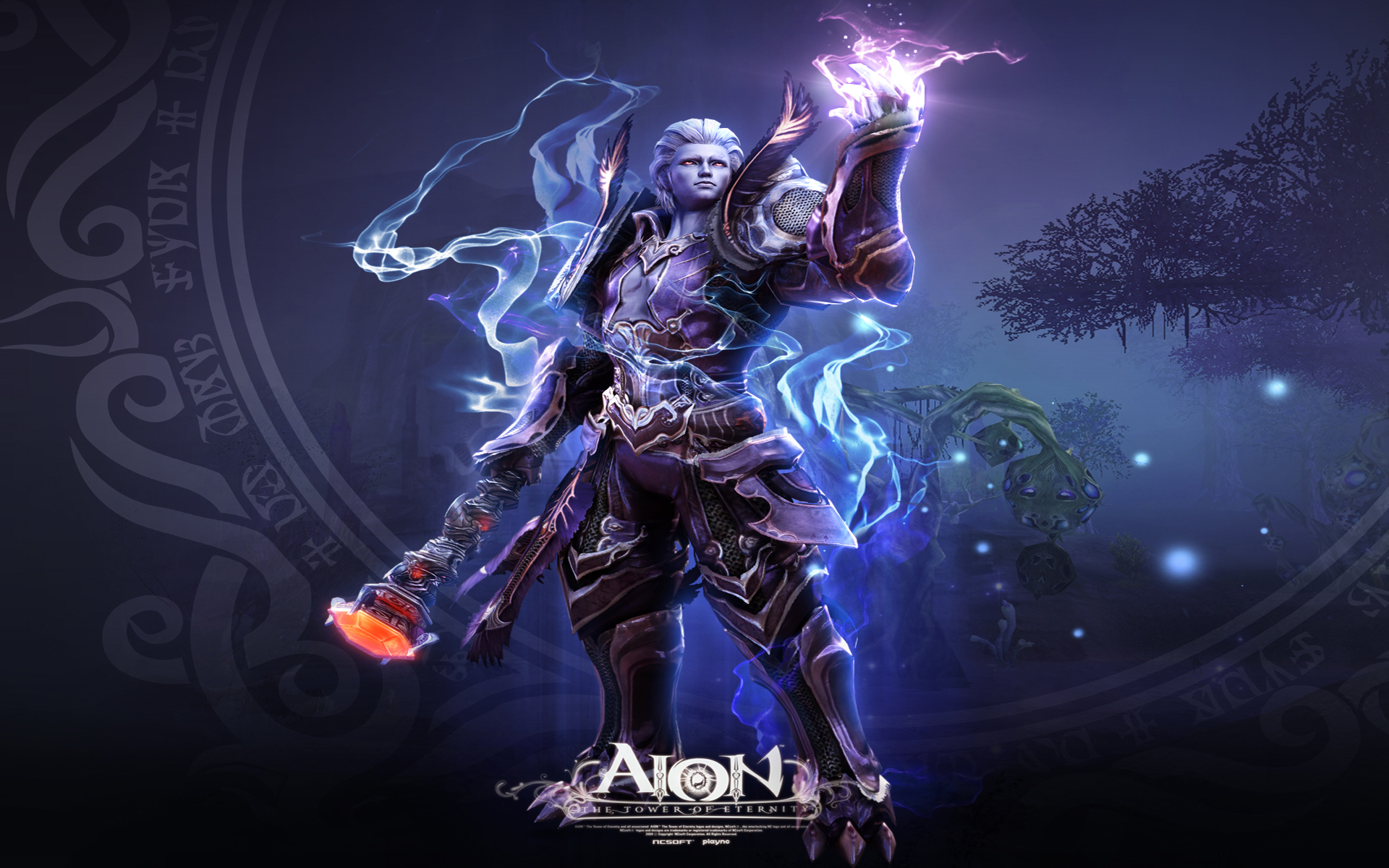 Animated Wallpaper Lord Shiva Hd - 1920x1200 Wallpaper Animated Wallpaper Lord Shiva Hd - 1920x1200 Wallpaper