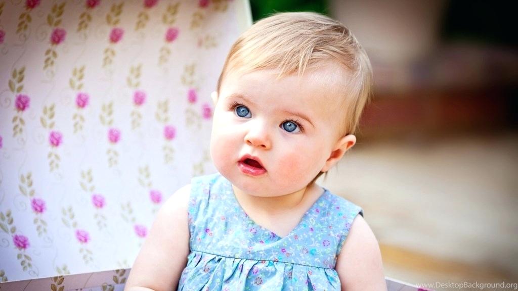 Cute Baby Pics 2018 - HD Wallpaper 