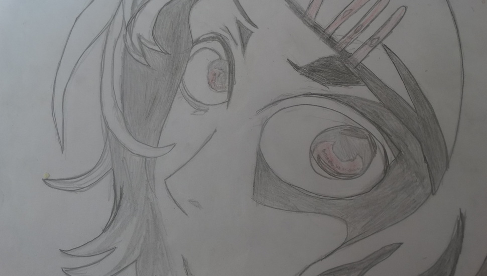 Juuzou Suzuya, Characters Desktop Background - Juuzou Suzuya - HD Wallpaper 