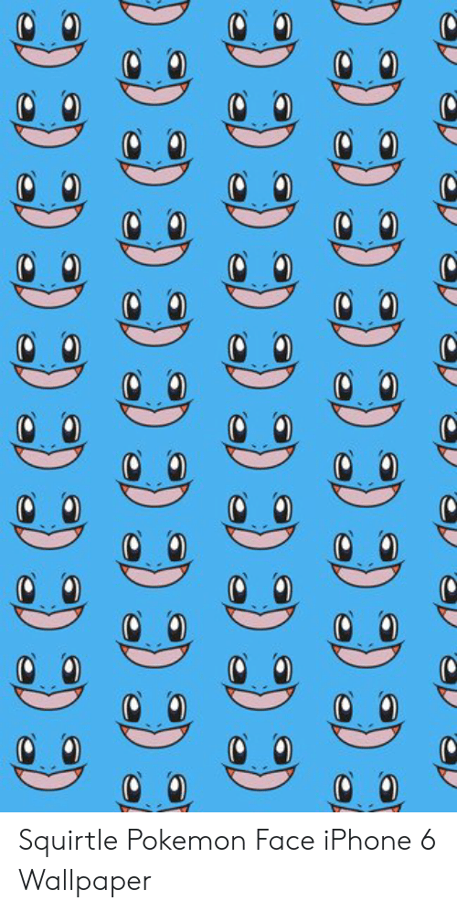 Iphone, Pokemon, And Iphone - Emoticon - HD Wallpaper 
