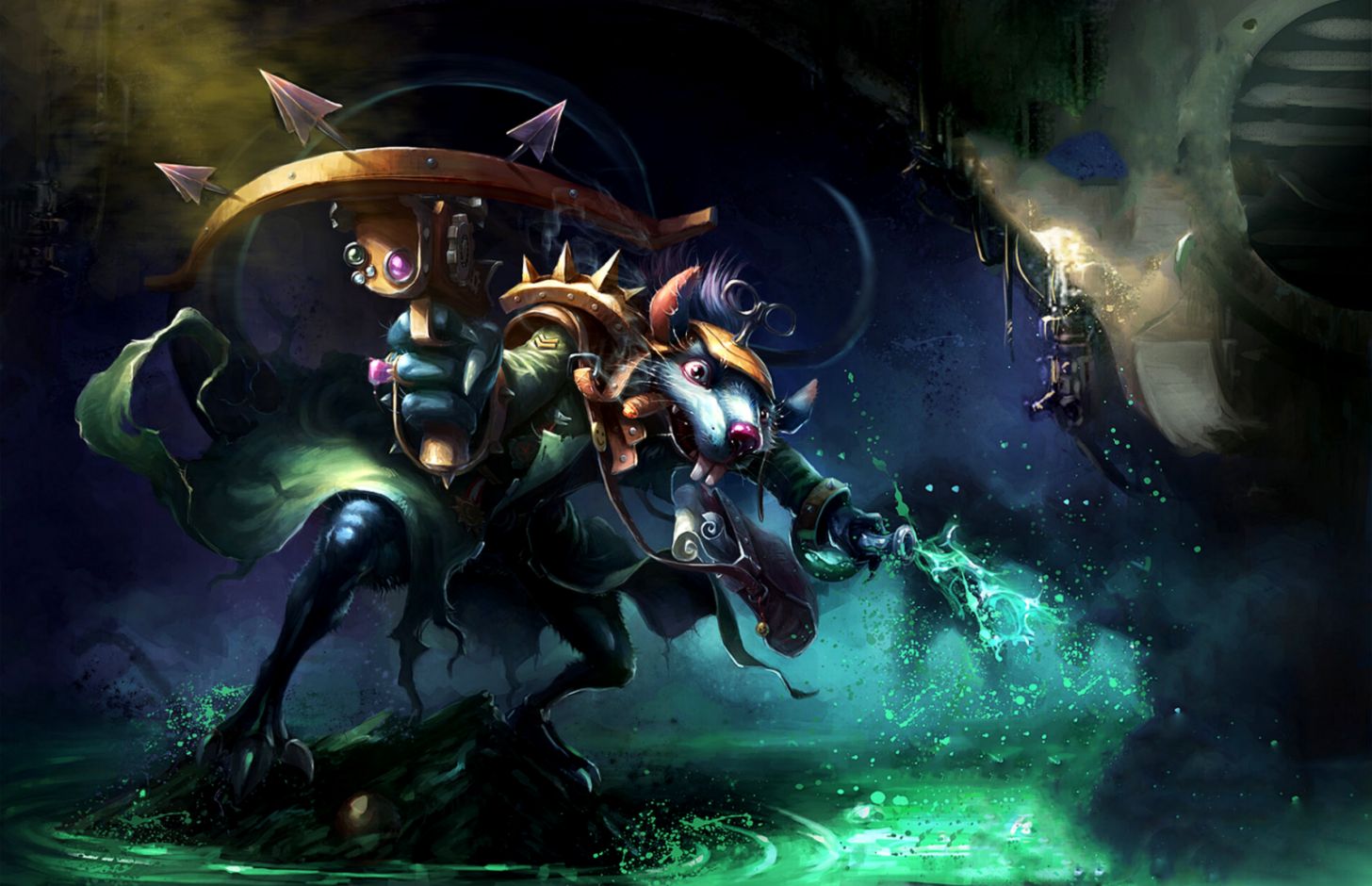 Twitch League Of Champions Wallpaper Twitch - Twitch League Of Legends Background - 1456x940 Wallpaper teahub.io