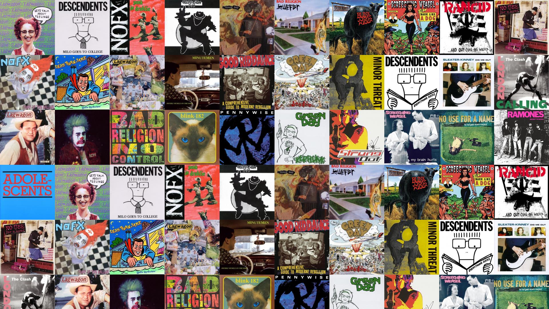 Out Come The Wolves - HD Wallpaper 