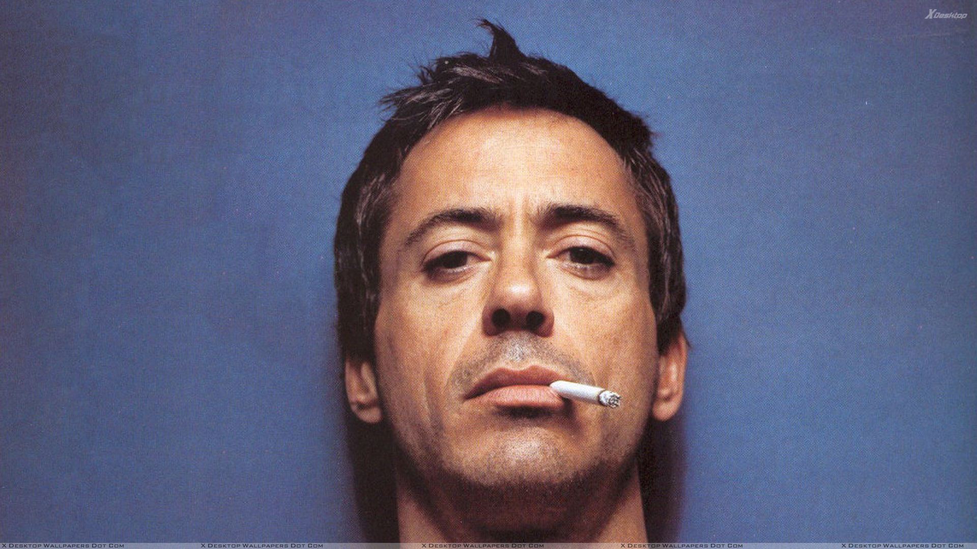 Robert Downey Jr Playa - 1920x1080 Wallpaper Robert Downey Jr Playa - 1920x1080 Wallpaper