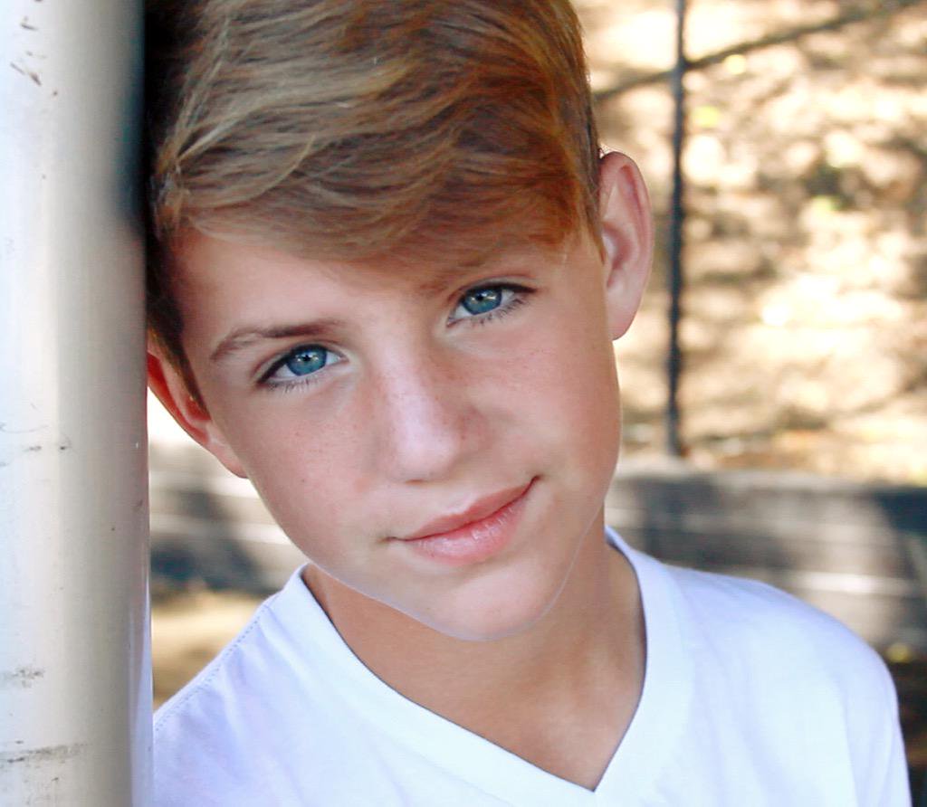 Mattybraps 2015 - HD Wallpaper 