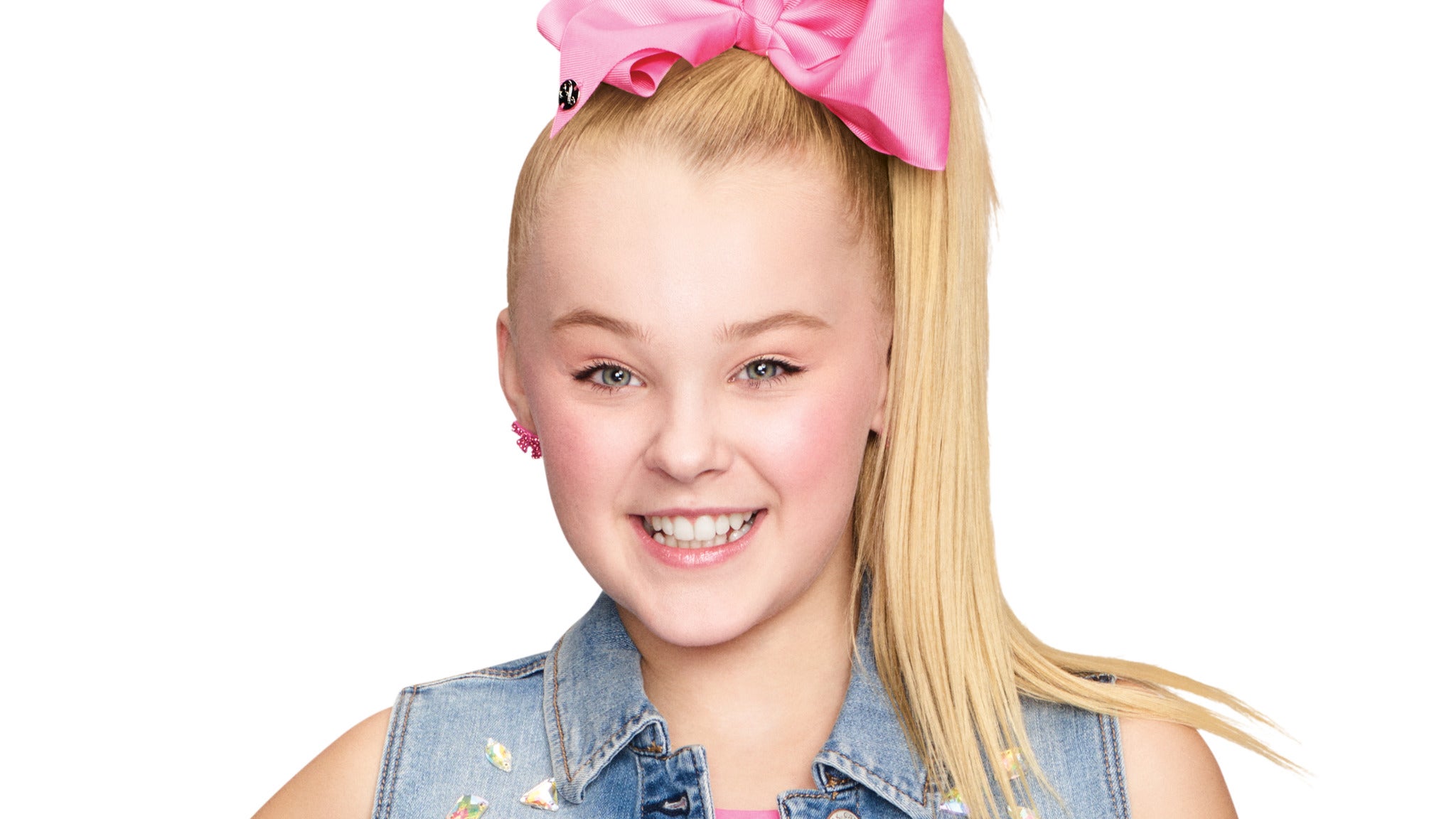 Jojo Siwa - HD Wallpaper 