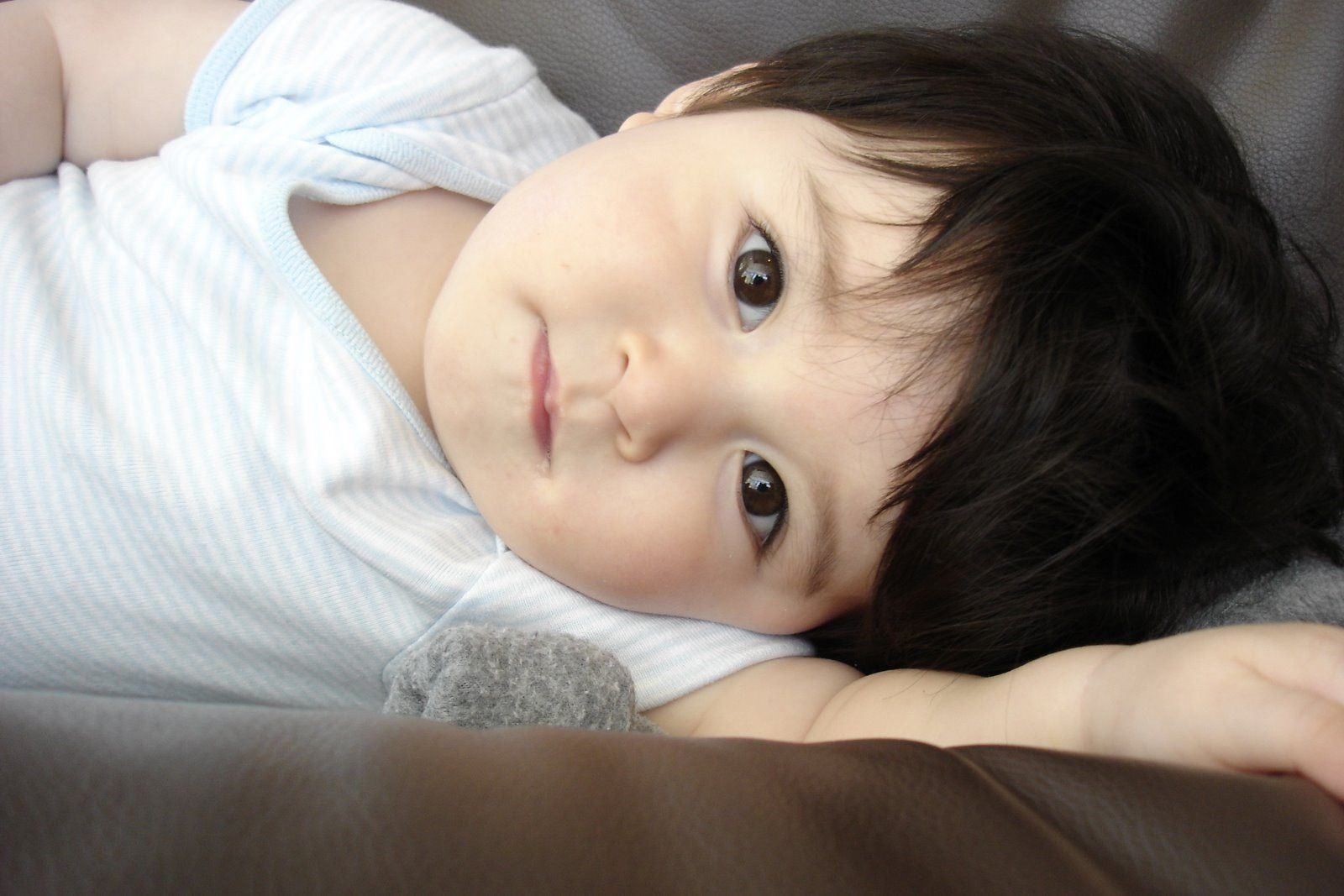 Cute Baby Boy Asian - 1600x1067 Wallpaper Cute Baby Boy Asian - 1600x1067 Wallpaper