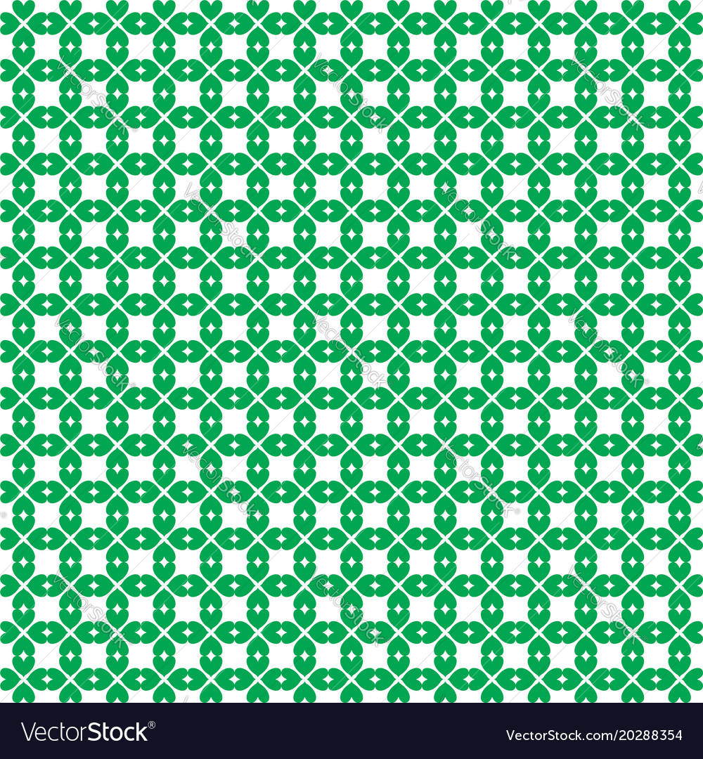 Circle - HD Wallpaper 