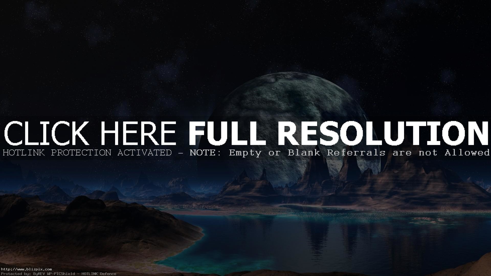 Realistic Wallpaper Hd 
 Data Src Download Realistic - Warren Street Tube Station - HD Wallpaper 