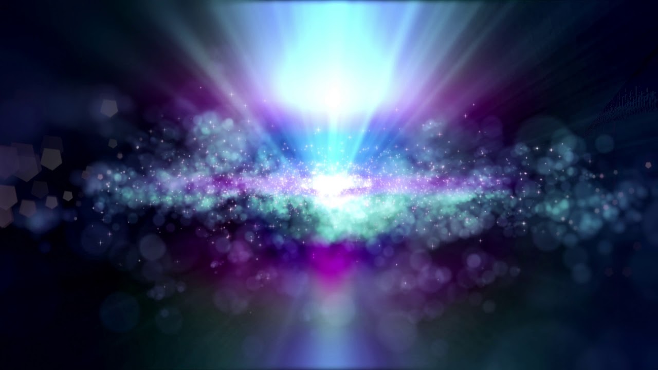 Light - HD Wallpaper 