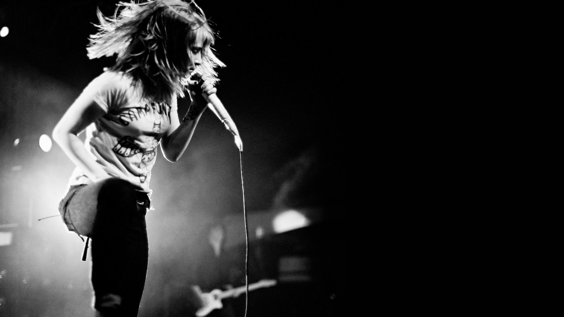 Hayley Williams Bikini Wallpaper Best Cool Wallpaper - Hayley Williams Wallpaper Hd - 1920x1080 Wallpaper Hayley Williams Bikini Wallpaper Best Cool Wallpaper - Hayley Williams Wallpaper Hd - 1920x1080 Wallpaper