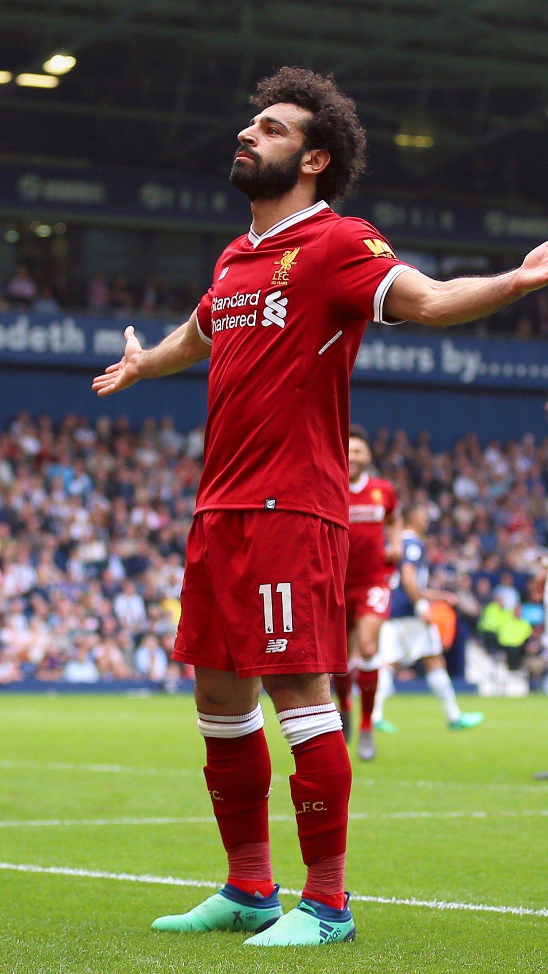 Liverpool Jersey 2011 - HD Wallpaper 