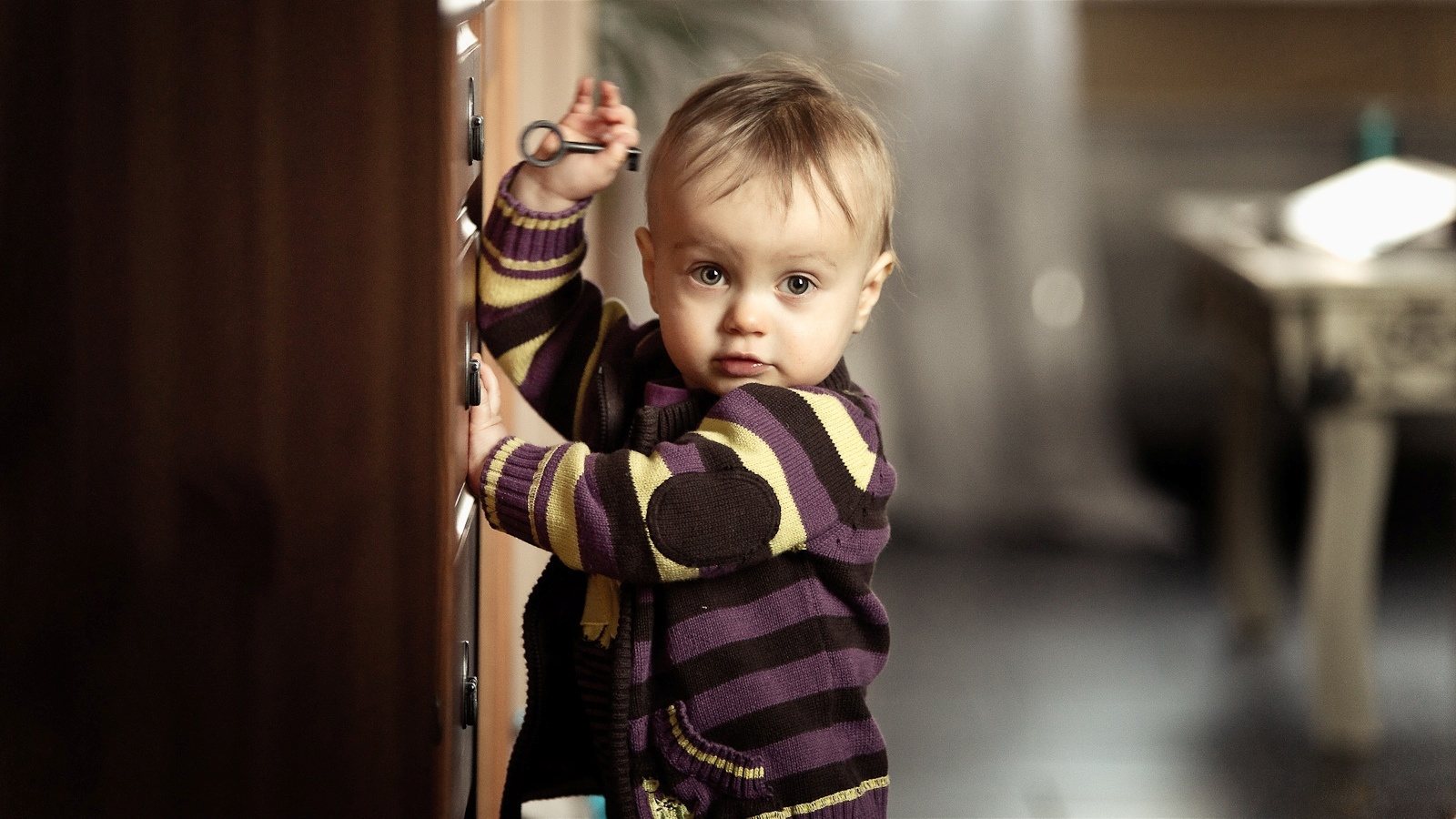 Cute Boy Wallpapers Photo On Hd Wallpaper - Cute Boy Sad Hd - 1600x900 Wallpaper Cute Boy Wallpapers Photo On Hd Wallpaper - Cute Boy Sad Hd - 1600x900 Wallpaper