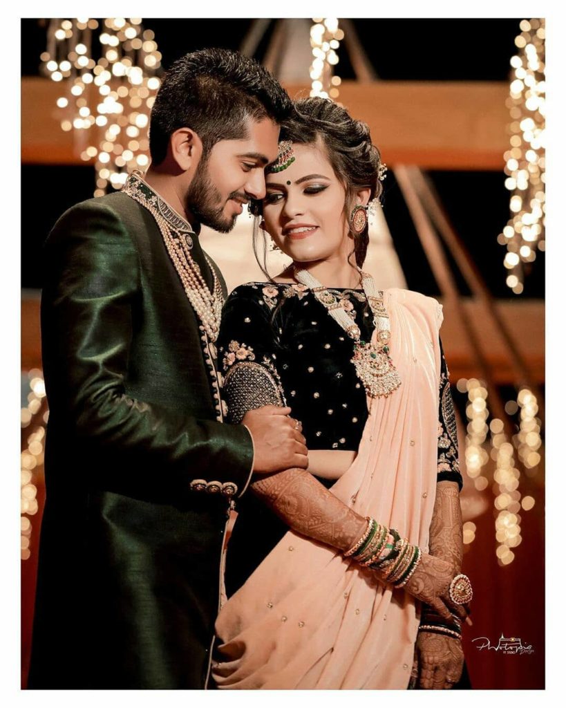 Romance - HD Wallpaper 