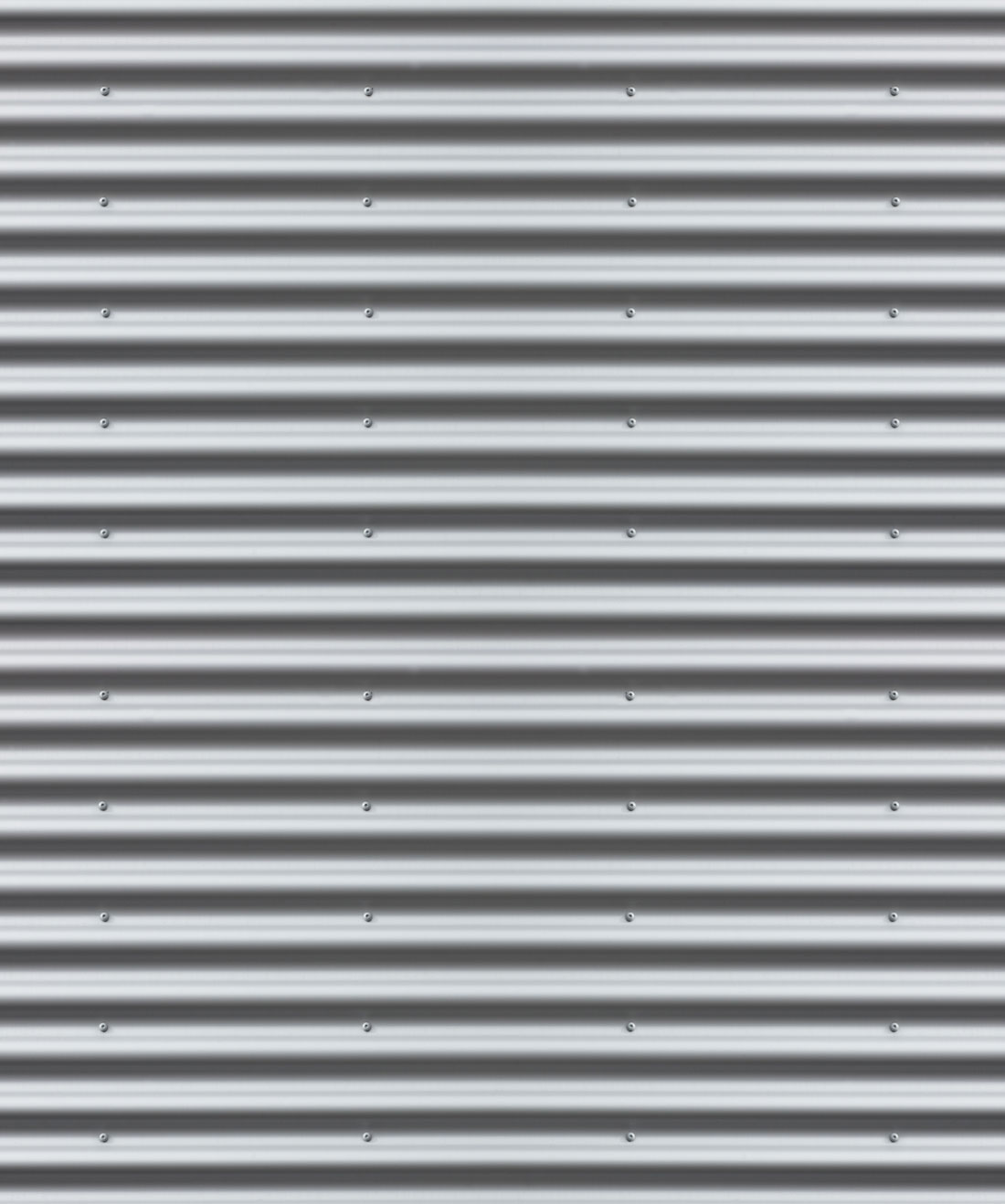 Parallel - HD Wallpaper 