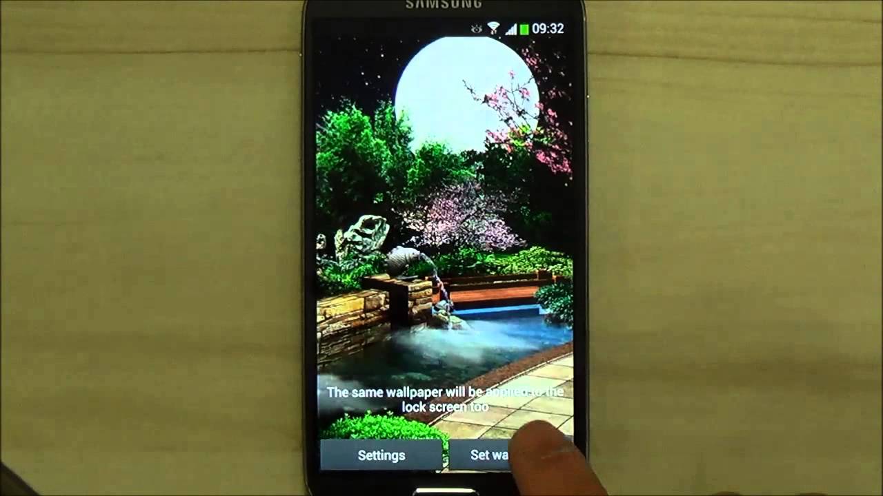 Led-backlit Lcd Display - HD Wallpaper 