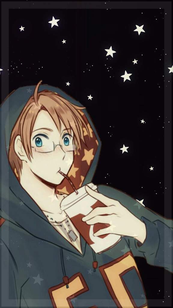 User Uploaded Image - Cartoon - HD Wallpaper 