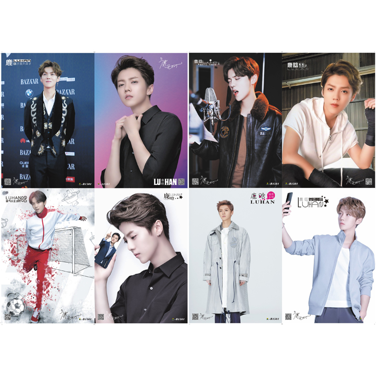 Formal Wear - HD Wallpaper 