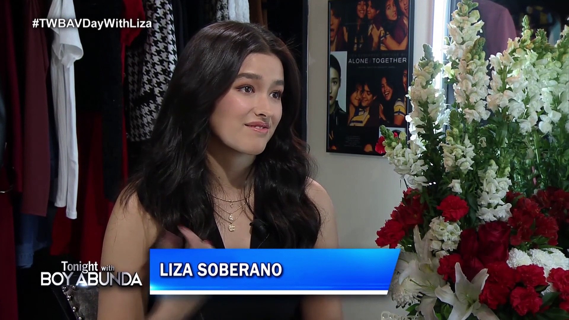 Lily Of The Valley - HD Wallpaper 