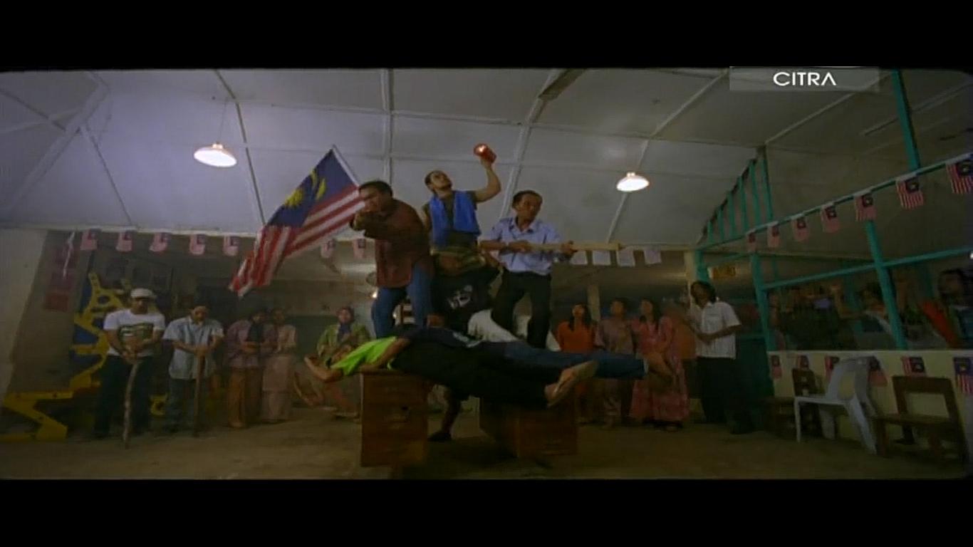 Acrobatics - HD Wallpaper 