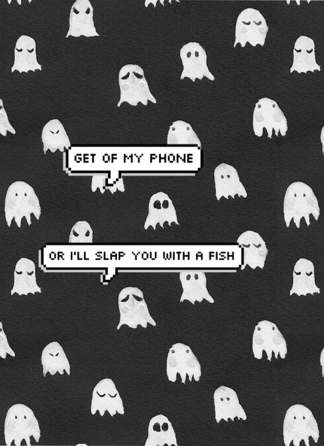 Wallpaper Image - Halloween Background For Twitter - HD Wallpaper 