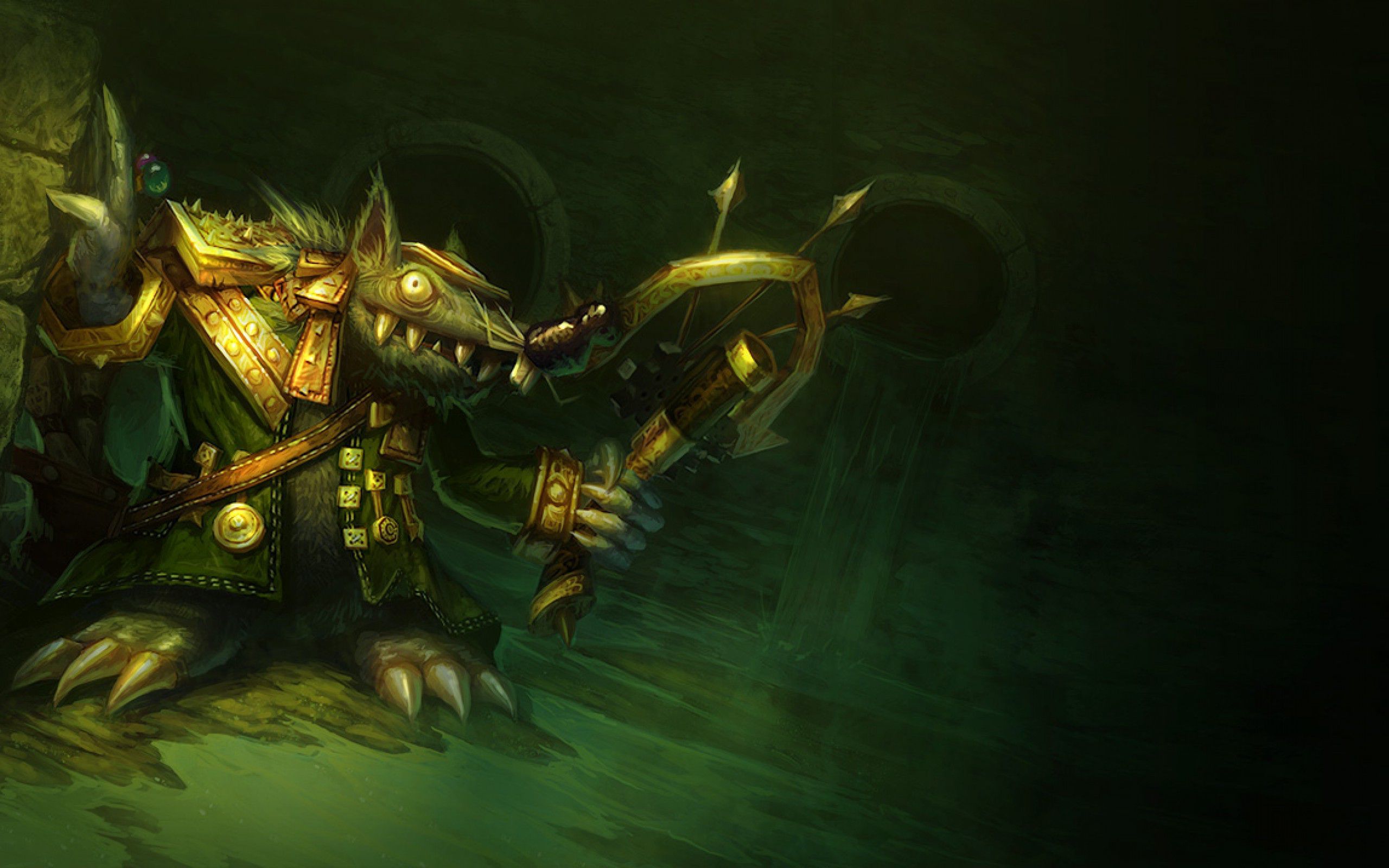 League Of Legends Hd Twitch - HD Wallpaper 