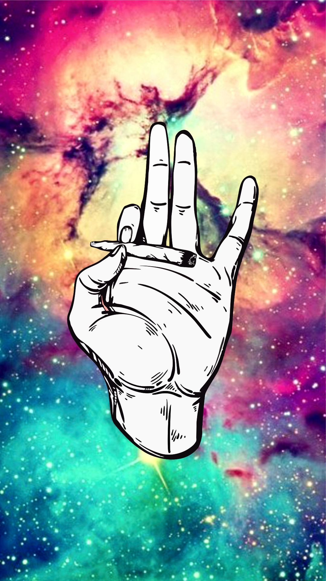 Marijuana Data Src Full Size Stoner Wallpaper - Weed Art - 1080x1920 Wallpaper Marijuana Data Src Full Size Stoner Wallpaper - Weed Art - 1080x1920 Wallpaper