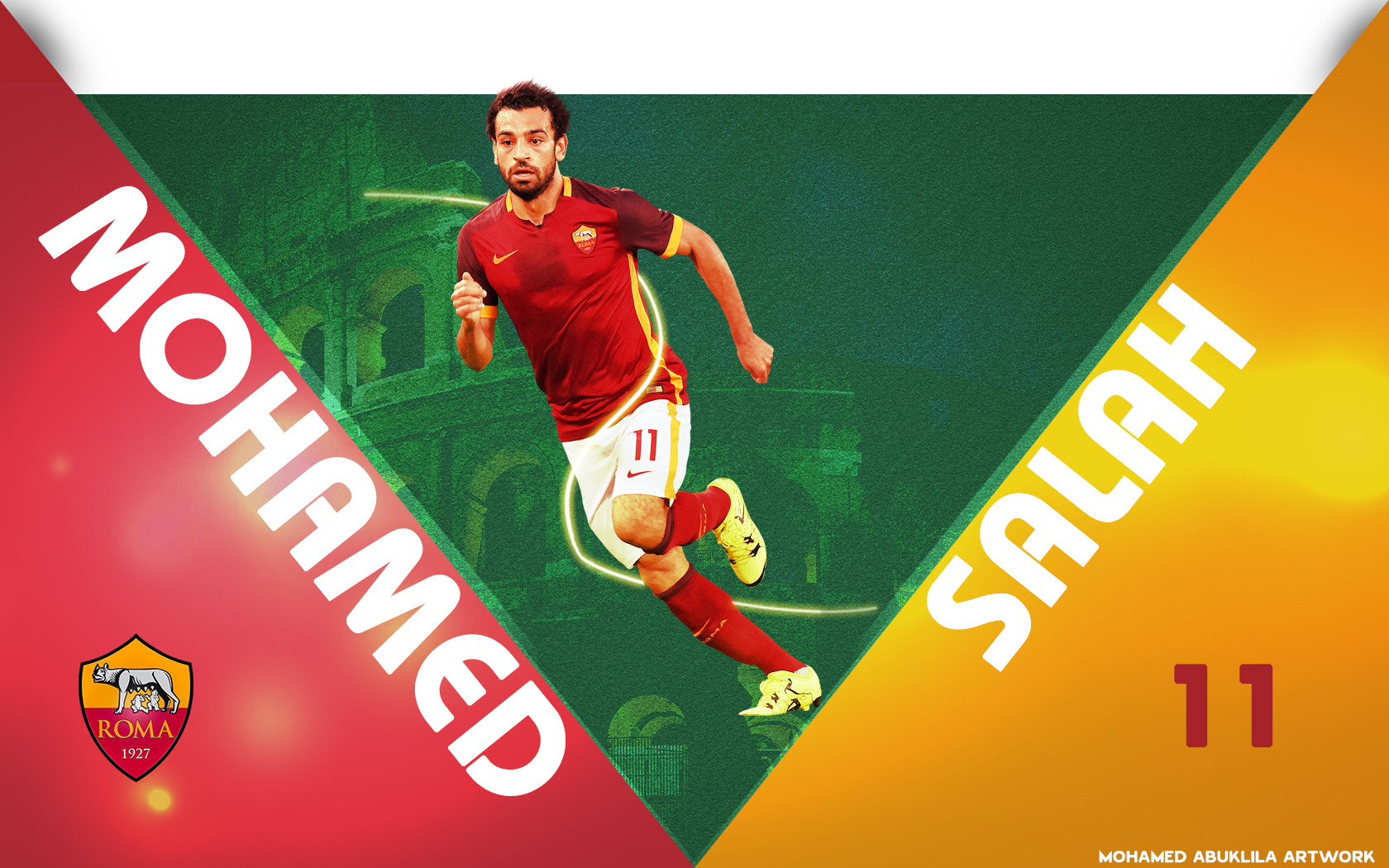 Player - HD Wallpaper 