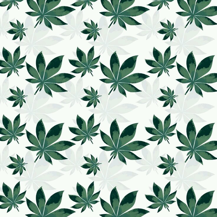 420, Background, And Dope Image - 420 Background - HD Wallpaper 