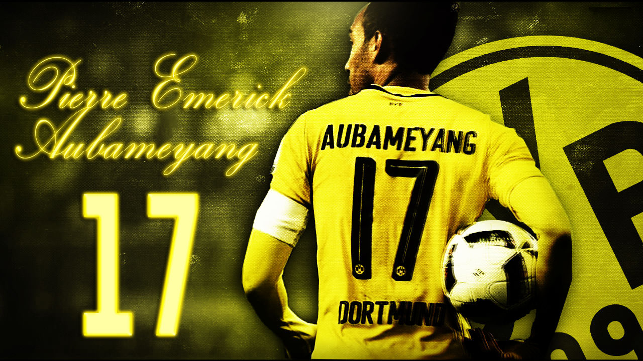 Player - HD Wallpaper 