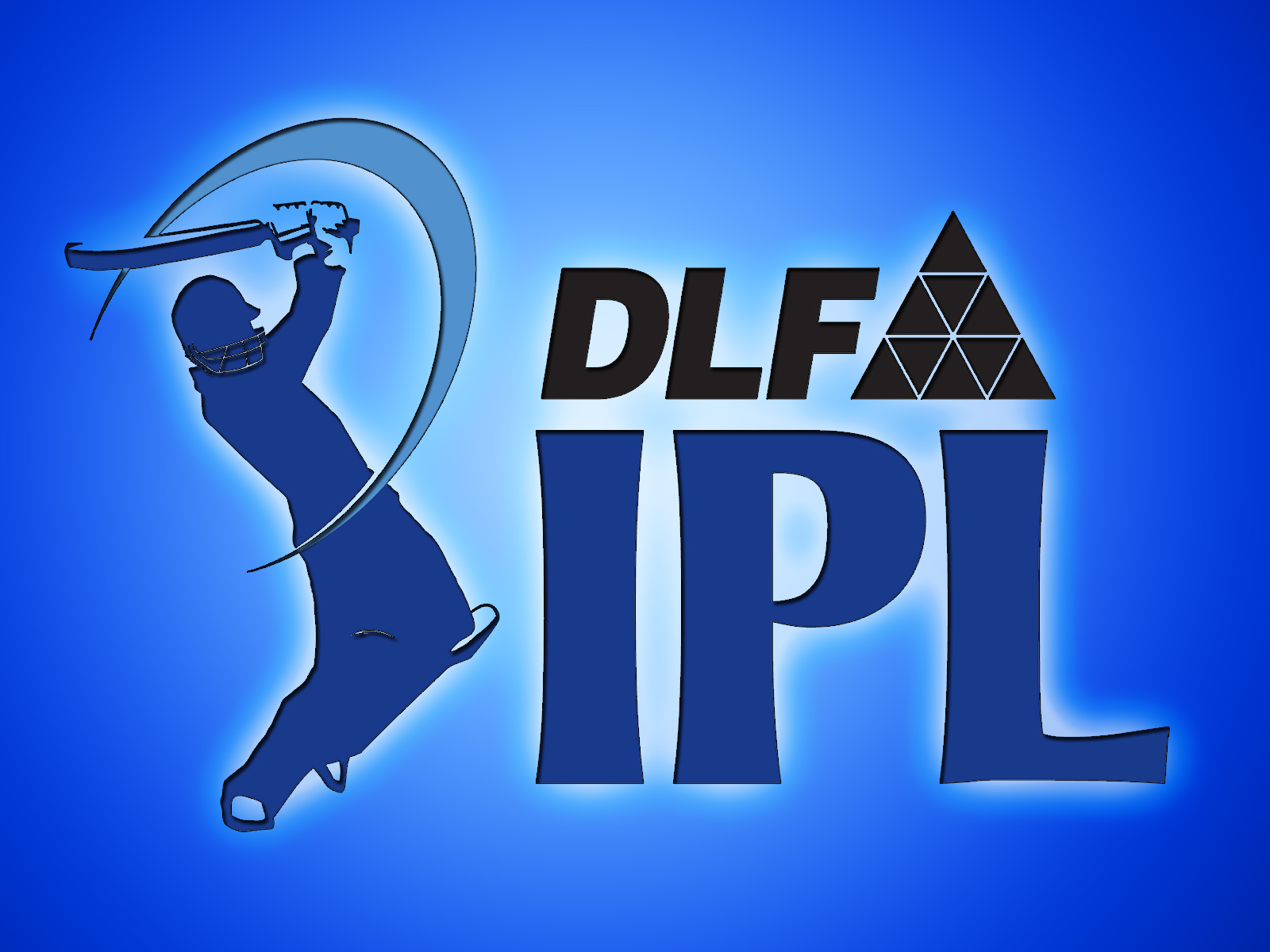 2011 Indian Premier League - HD Wallpaper 