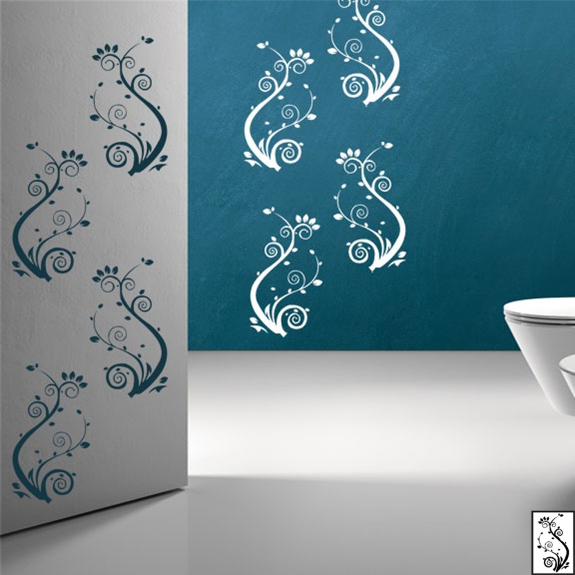 Stencil - HD Wallpaper 