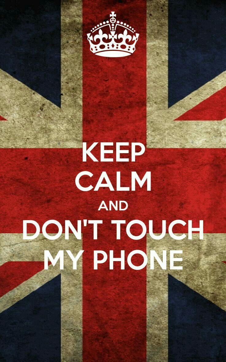 Don T Touch My Phone Wallpaper - Don T Touch My Phone Joker - 736x1177 Wallpaper Don T Touch My Phone Wallpaper - Don T Touch My Phone Joker - 736x1177 Wallpaper