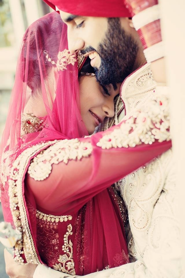 Punjabi Husband And Wife - 640x960 Wallpaper Punjabi Husband And Wife - 640x960 Wallpaper