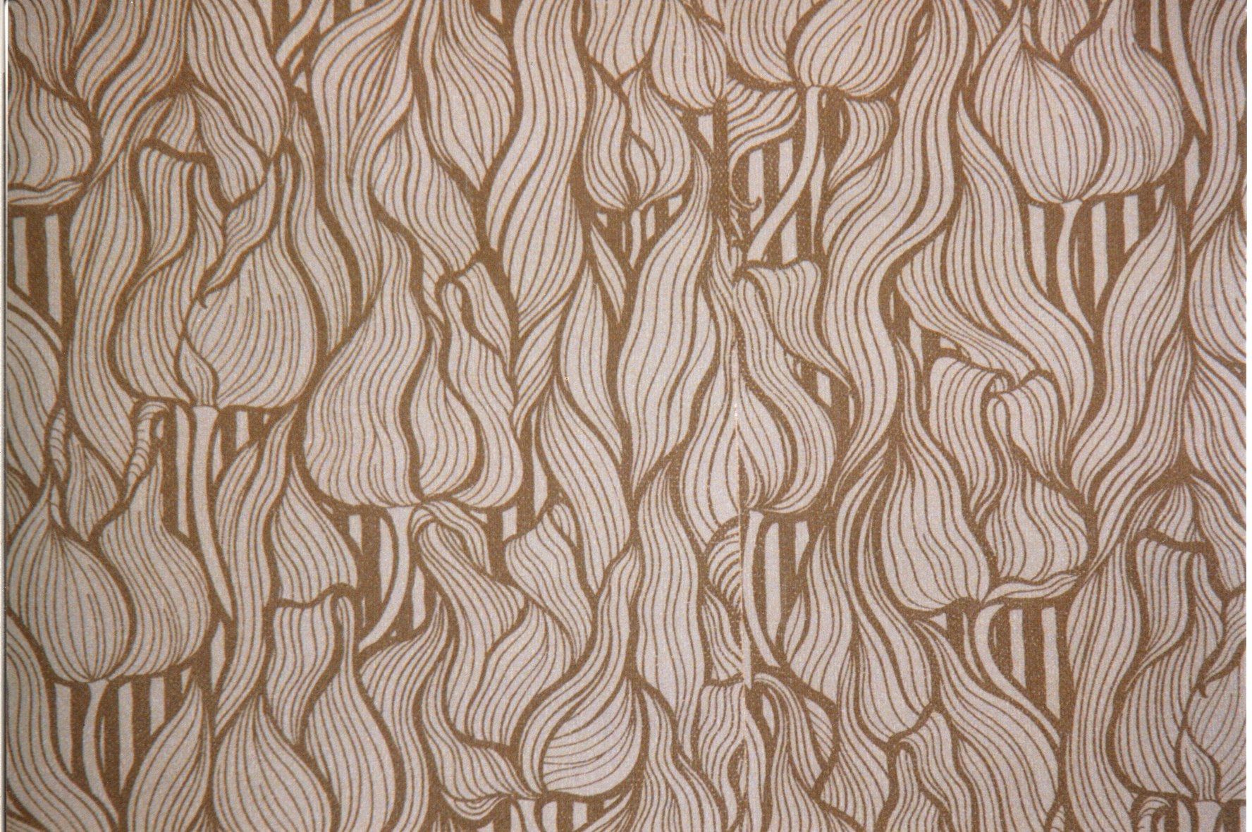 Wall Pattern Design Texture - HD Wallpaper 