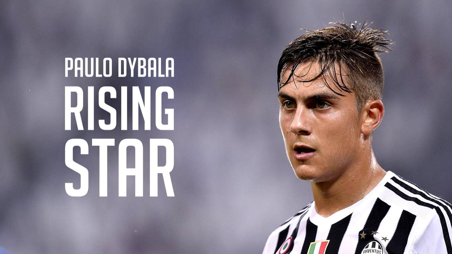 Dybala Photos Download - HD Wallpaper 