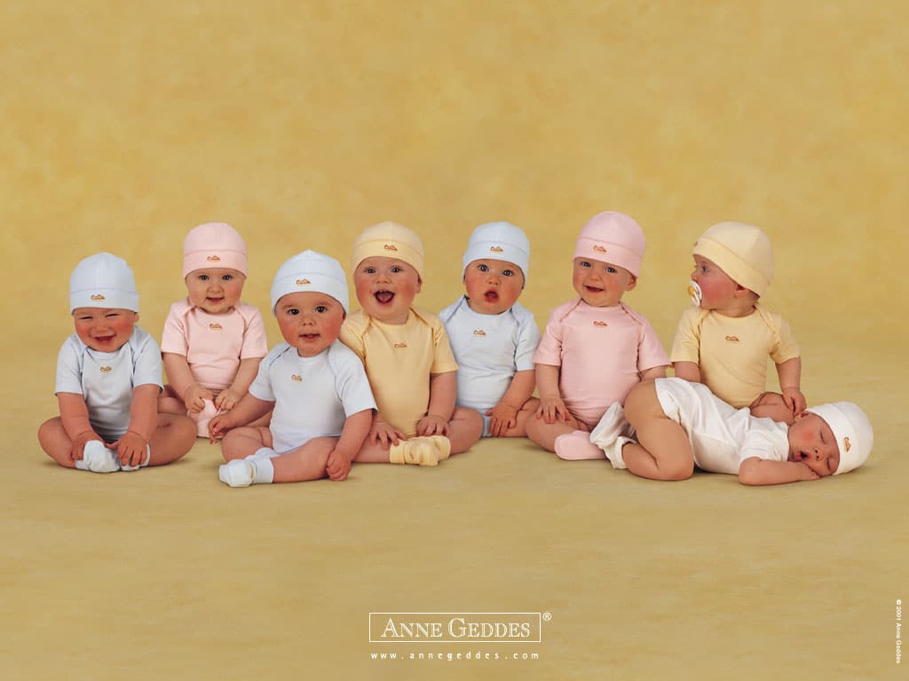 Baby Boy Wallpaper Cute Babies Picture Funny Baby Dolls - Friendship Baby -  1024x768 Wallpaper 