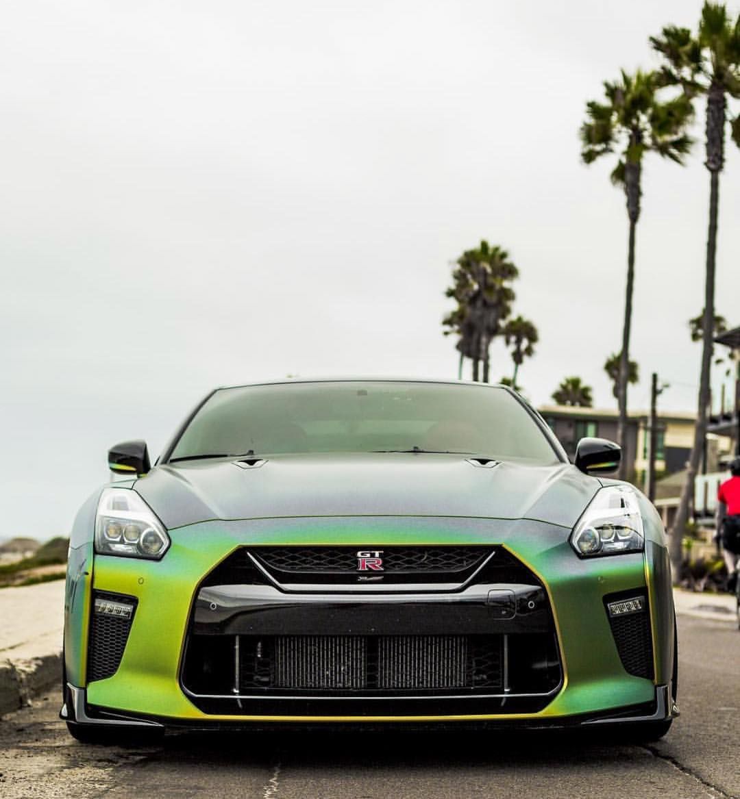 Tanner Fox Wallpaper - HD Wallpaper 