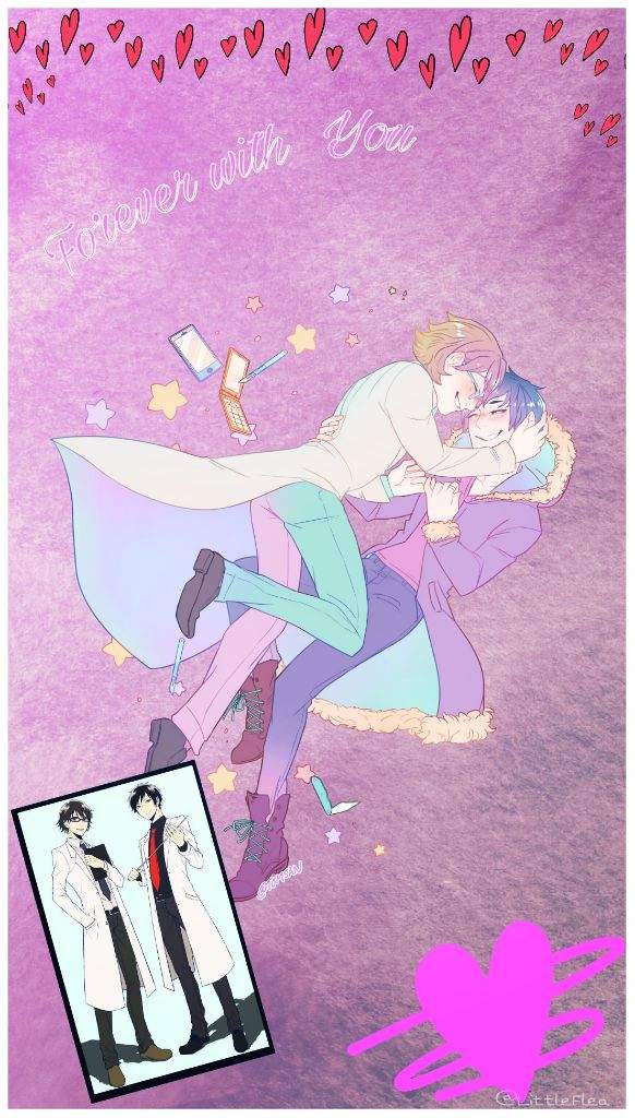 User Uploaded Image - Illustration - HD Wallpaper 