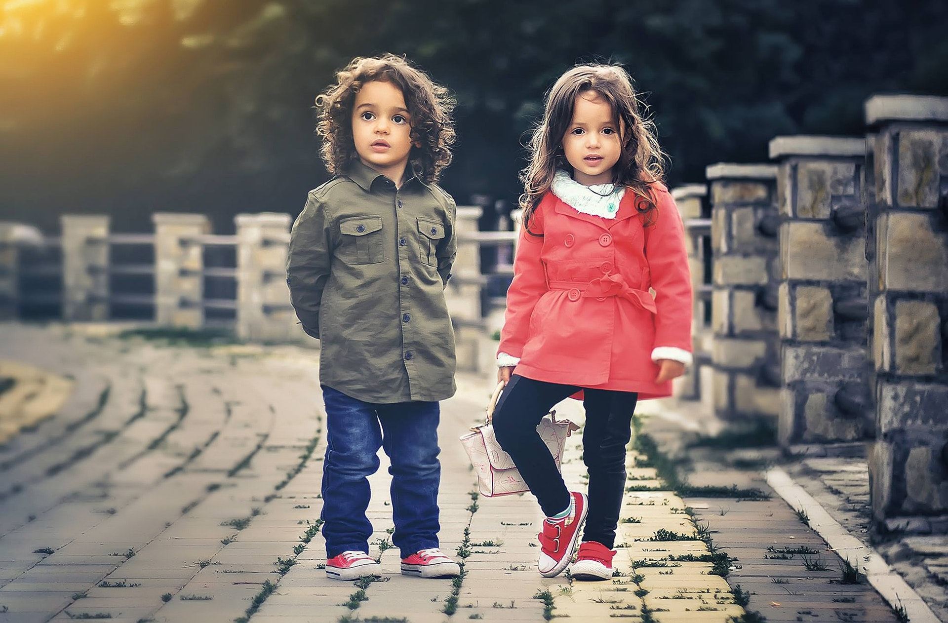 Cute Baby Boy And Girl Wallpaper - Birthday Male Female Friend - 1920x1262 Wallpaper Cute Baby Boy And Girl Wallpaper - Birthday Male Female Friend - 1920x1262 Wallpaper